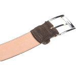 Herring Westminster Belt