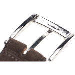 Herring Westminster Belt