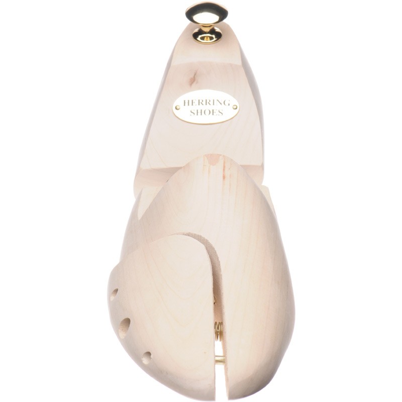 Expanding shoe trees shop