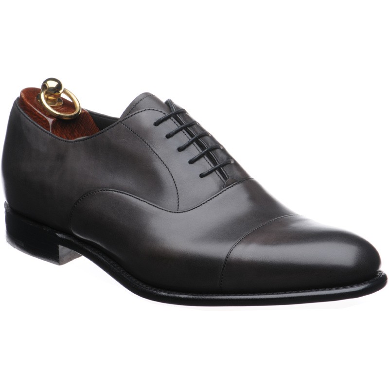 Herring shoes Herring Sale Churchill Oxfords in