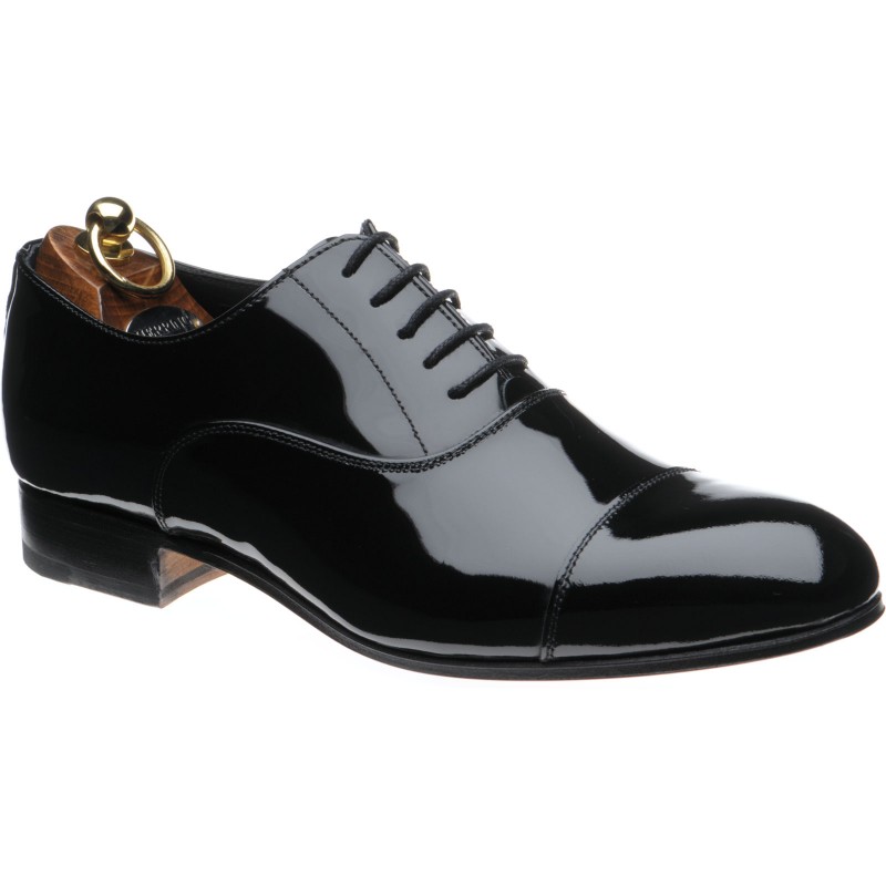 Herring shoes | Herring Classic | Aston 