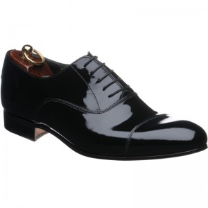 Herring shoes clearance deals