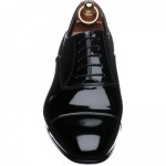 Herring Aston Oxfords