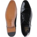 Herring Aston Oxfords