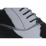 Herring Aston Oxfords