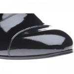 Herring Aston Oxfords