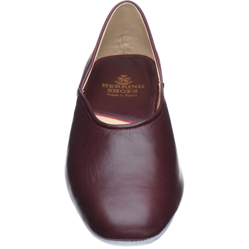 Herring shoes | Herring Slippers 