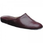Herring Gavin slippers