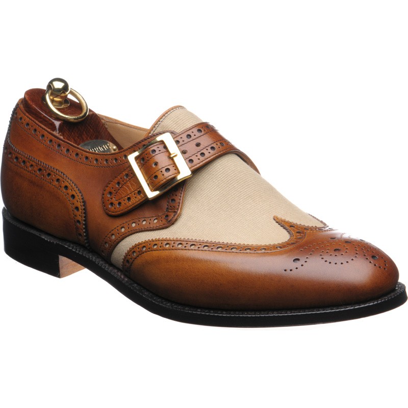 herring shoes clearance