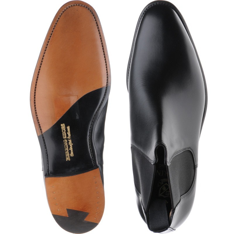 herring shoes clearance