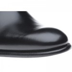 Herring Wilson Chelsea boots