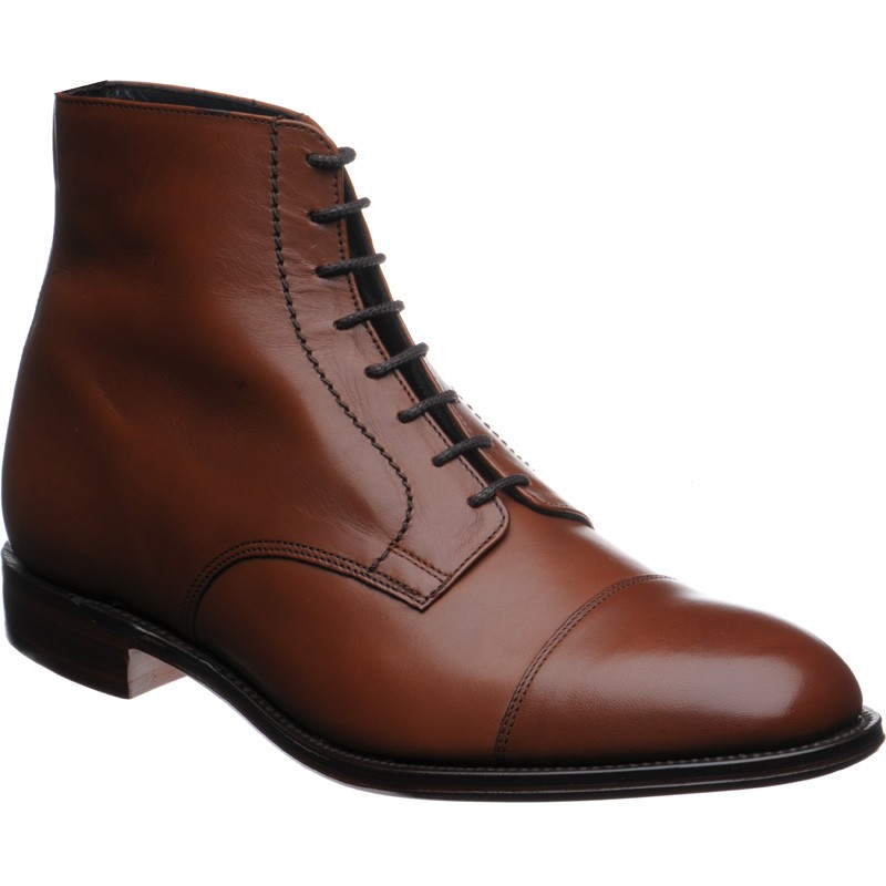 Stratford shoes discount