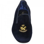 Herring Monarch house shoes