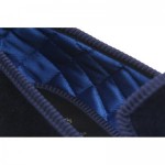 Herring Monarch house shoes