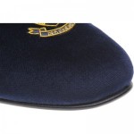 Herring Monarch house shoes
