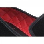 Herring Monarch house shoes