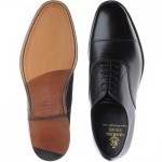 Herring Knightsbridge  Oxfords
