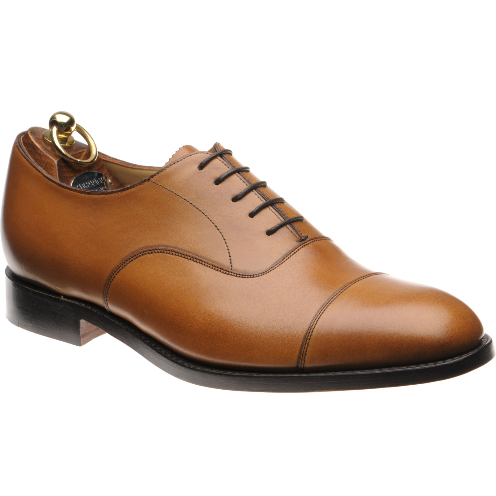 Herring shoes Herring Classic Knightsbridge (Oxford) Oxfords in