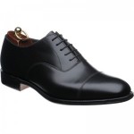 Herring Knightsbridge  Oxfords