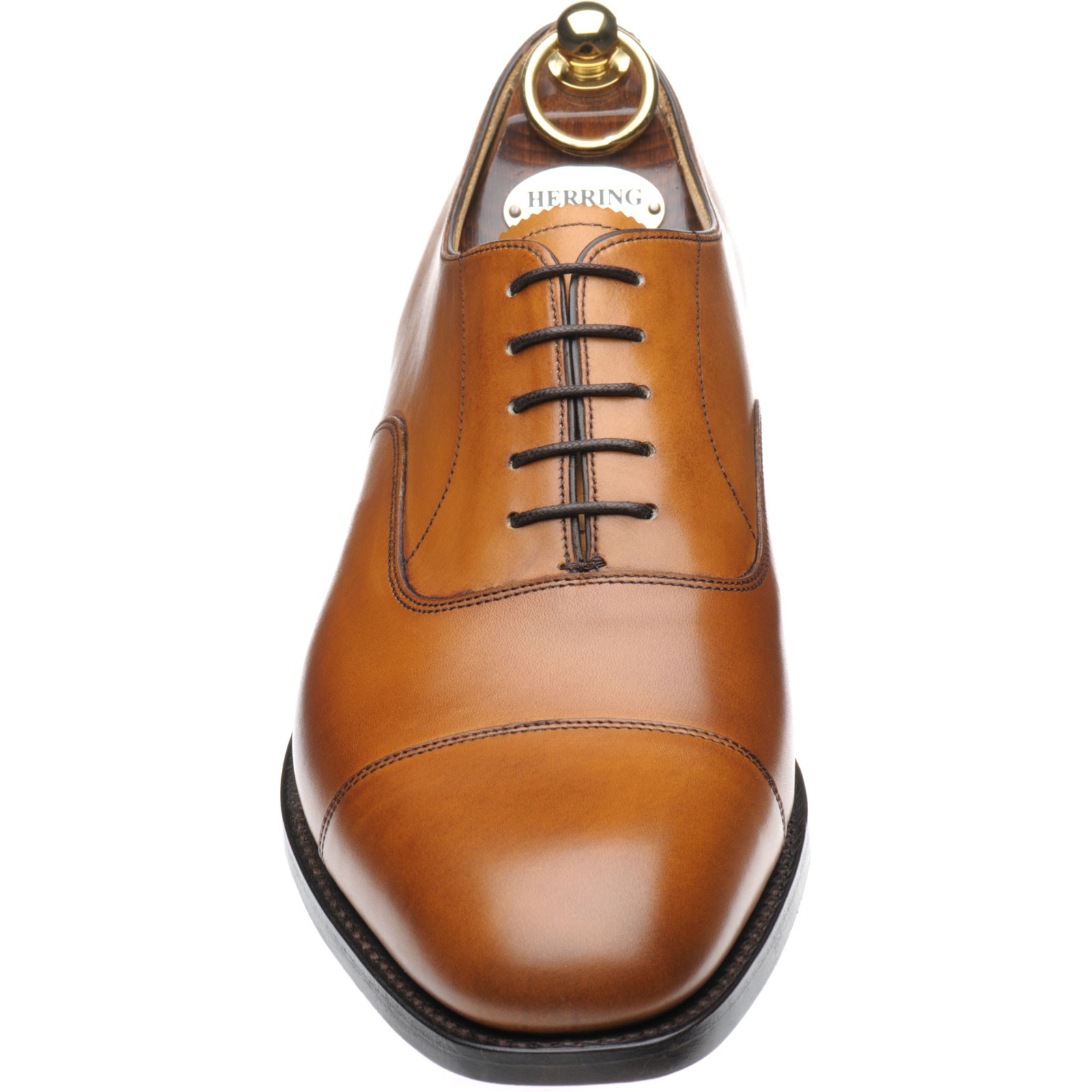 Herring shoes Herring Factory Seconds Knightsbridge