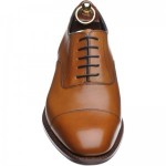 Herring Knightsbridge Oxfords