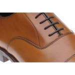 Herring Knightsbridge Oxfords