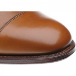 Herring Knightsbridge Oxfords