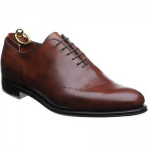 Wholecut shoes sale cheap