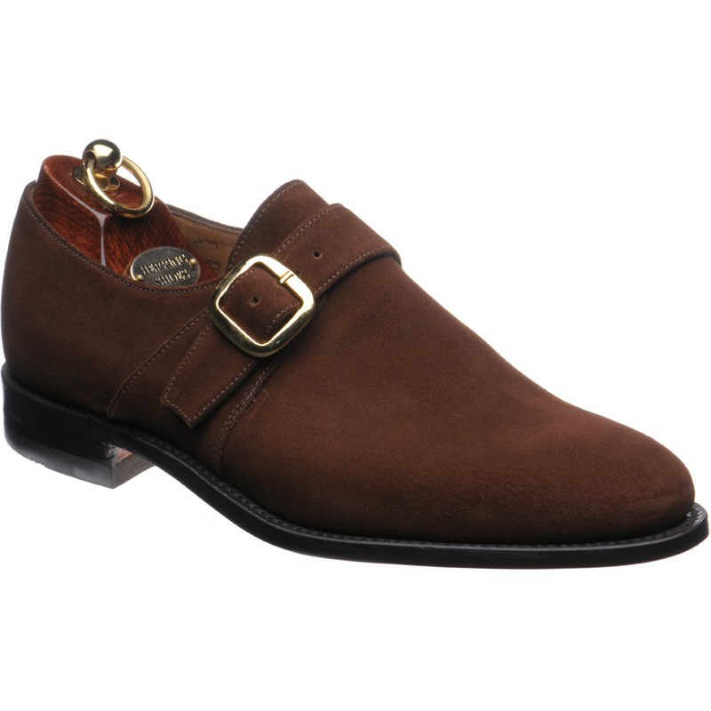 herring shoes clearance