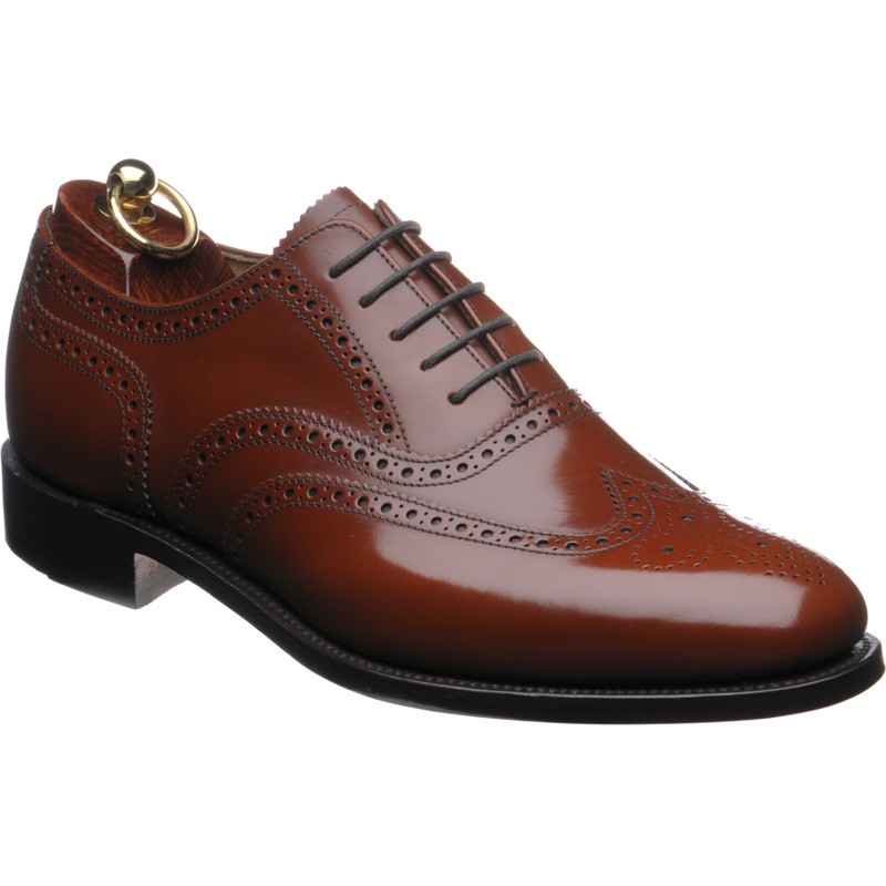 herring shoes clearance