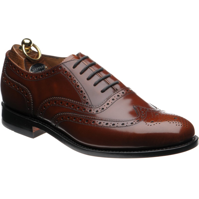 herring shoes clearance