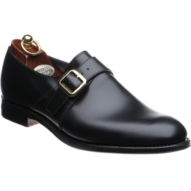 herring shoes clearance