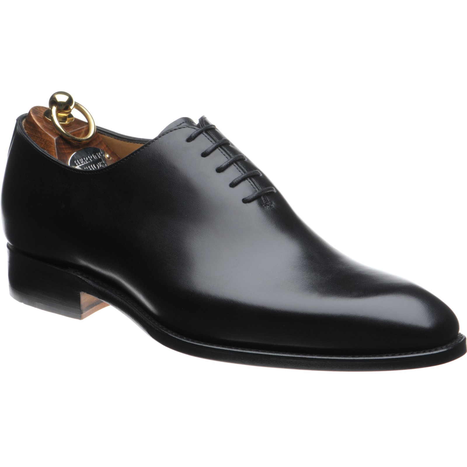 herring shoes clearance