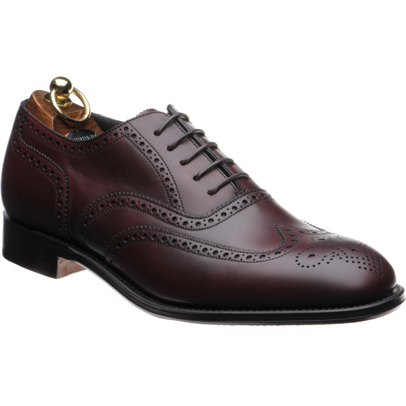 herring shoes clearance