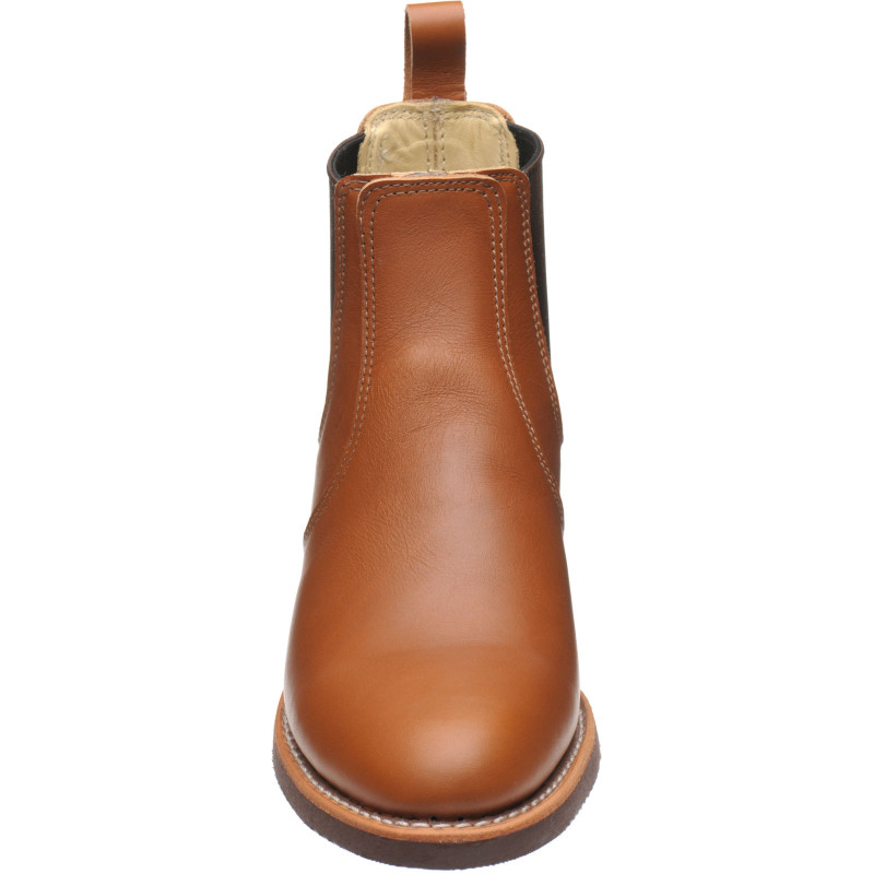 red wing carol chelsea boots