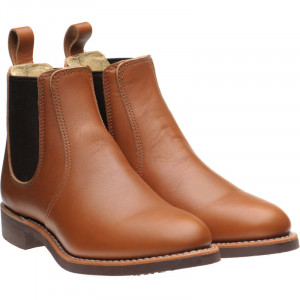 Red wing on sale top