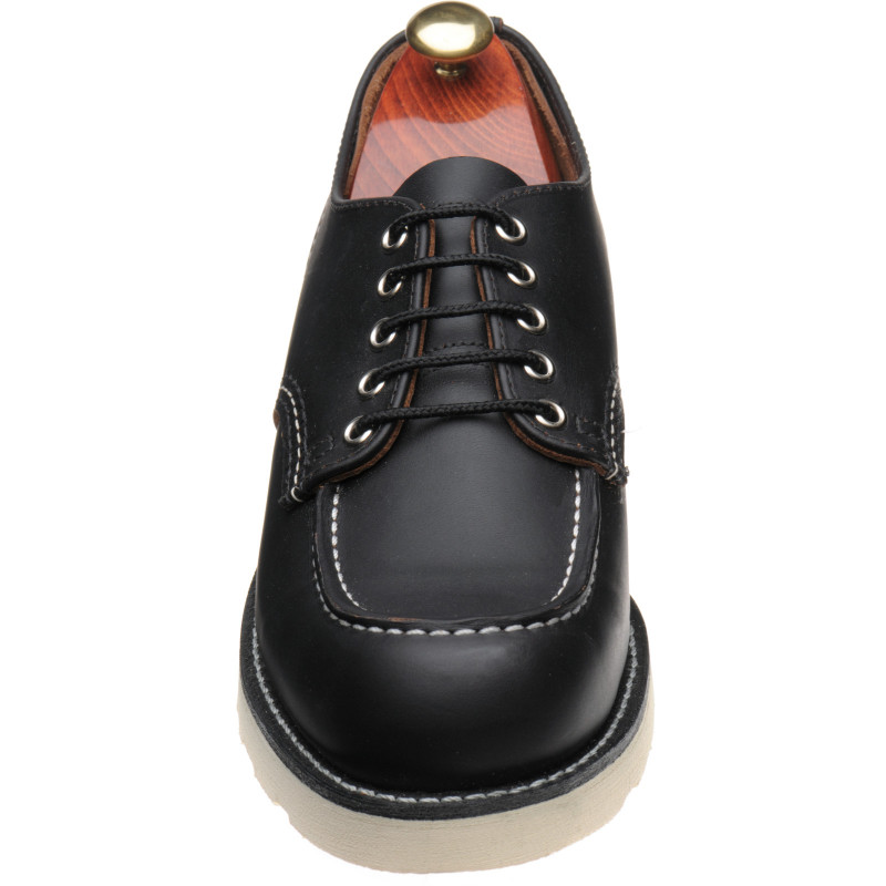 Redwing derby clearance