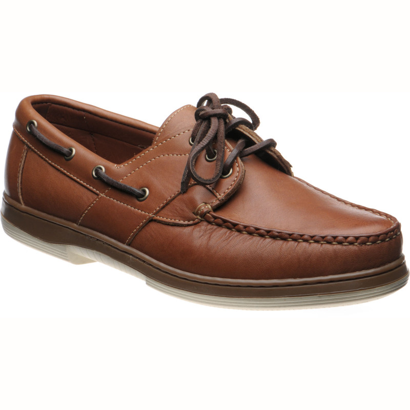 Allen Edmonds shoes | Allen Edmonds Sale | Eastport rubber-soled deck ...