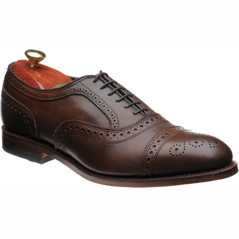 allen-edmonds-shoes-allen-edmonds-sale-strand-brogues-in-cigar-at