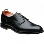 NPS Cameron Derby shoes
