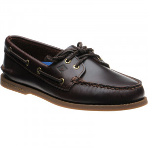 Original shoes for sale cheap
