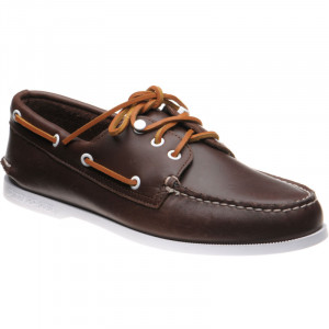 A/O Original in Brown