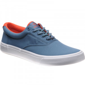 Striper II in Grey SeaCycled