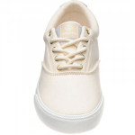 Striper II rubber-soled Oxfords