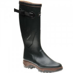 Aigle Parcours 2 Vario rubber-soled boots