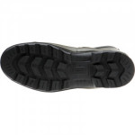 Benyl M rubber-soled boots