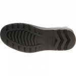 Aiglentine 2 ladies rubber-soled boots