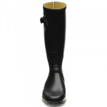 Cessac Lady ladies rubber-soled boots