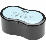 Boot Shine Sponge