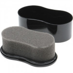Boot Shine Sponge